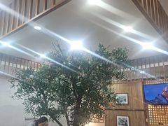 -东升灌浆包(辛庄街总店)