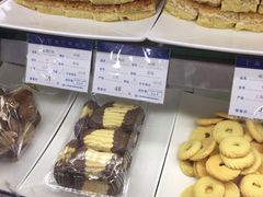 -上海置地广场(南京东路店)
