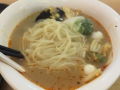 -鲜芋仙(宝地广场店)