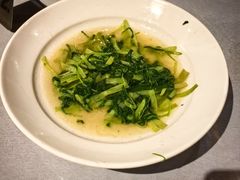 -宋园·金宴浙鲜馆(静安店)