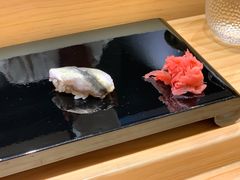 -町家Machiya(泰府·名邸店)