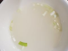 -老西安韩记三鲜煮馍(四府街店)