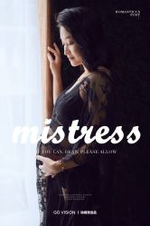 -GO VISION 动视觉婚纱摄影高级定制