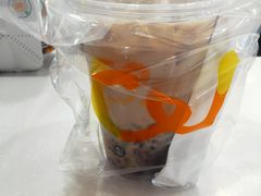 -CoCo都可(香港名都店)