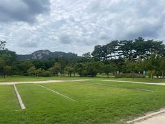 -景福宫