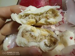 -一大糕点(纬六路店)