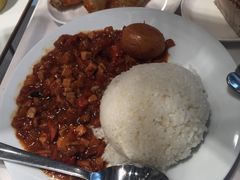 -宜家·瑞典风味餐厅(烟台路店)