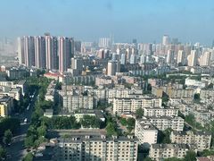 -中国医科大学附属盛京医院(滑翔院区)