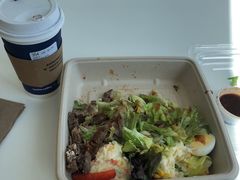 -瑞幸咖啡(尚都国际店)