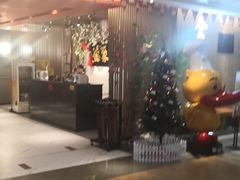 -全聚德(江宁店)