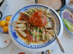 -宁波状元楼酒店(和义路店)