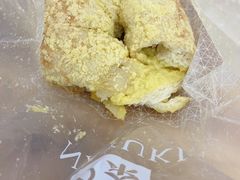 -奈雪的茶(金华永盛店)