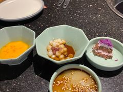 -井格重庆火锅(通州梨园店)