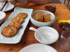 -百家鲜·杭帮菜