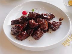 -上海会馆(香港名都店)