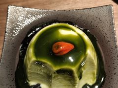 -一兰拉面(新宿中央东口店)