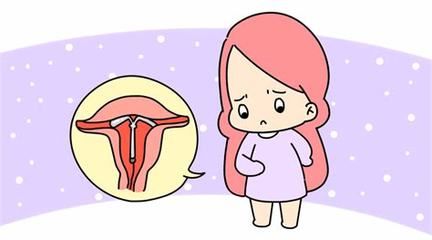 -邢台妇产医院