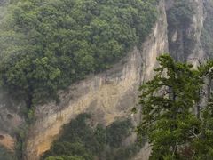 -崆峒山景区