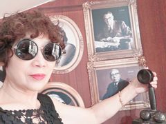 -国际饭店·大堂咖啡吧