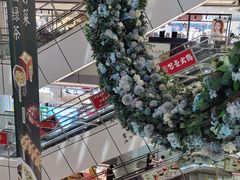 -汇德隆银隆