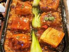 -莫家传承菜(耗儿鱼特色店)
