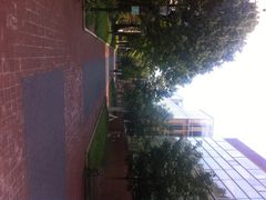 iphone_upload_pic-宾夕法尼亚大学沃顿商学院