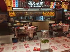 -谭十三南昌大排档(船山路总店)