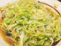 -大隐隐于市私房菜(保和小区店)