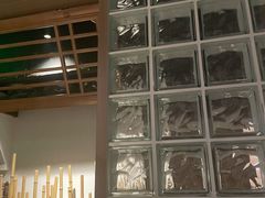 -顾乡私房菜(金沙天街店)