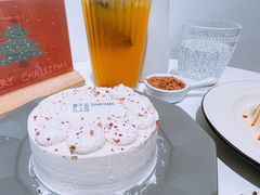 爆浆芋泥-鹿禾园(钟楼店)