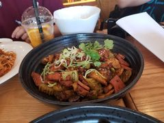 -缘港