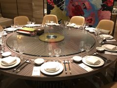 -东方棕泉·洗浴·按摩·美食国际水疗会所(福田店)