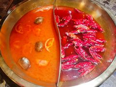 -小龙坎火锅(总店)