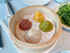 -翡翠江南(国贸商城店)