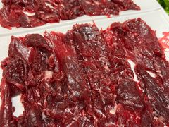 -陈记顺和潮汕牛肉火锅(韩江路店)
