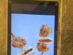 -桃夭日式料理(国信店)