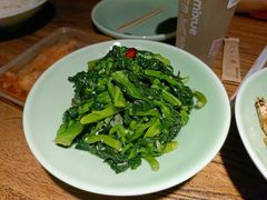 -淀里船宴(卓达店)