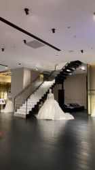 -MuseMarry婚纱(前海嘉里中心店)