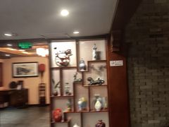 -潇湘甲鱼村(清河店)