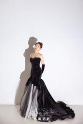 -韩国艺匠ARTIZ STUDIO(汉口店)