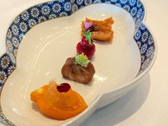 -上海总会SHANGHAICLUB(兴业太古汇店)