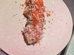 -沼津港精致料理·寿喜烧·烧鸟(龙湖南桥天街日料榜单店)