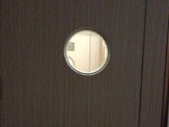 -良子足浴(湖滨店)