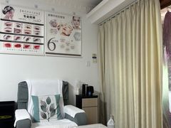 -静沐人生养生馆(佳宁娜分店)