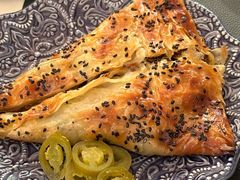 -Turka土耳咖(五大道店)