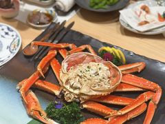 -泉寿司(万科公园店)