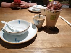 -辛香汇·现炒川菜(武进吾悦店)