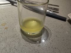 -海底捞火锅(北京路店)