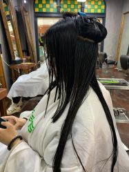 -IDESIGN艾迪赛 美学