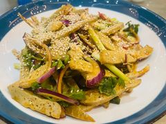 -巽寮印象美食部落餐厅·海鲜·地方特色菜(惠州体验店)